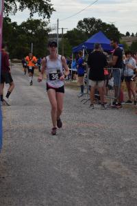 Coureurs-aux-Thierrys150